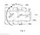 Fig. 09 - Toner, image forming apparatus, and image forming method