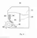 Fig. 10 - Toner, image forming apparatus, and image forming method