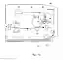 Fig. 11 - Toner, image forming apparatus, and image forming method