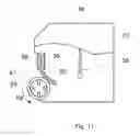 Fig. 12 - Toner, image forming apparatus, and image forming method