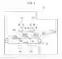 Fig. 02 - Developer with toner and carrier, and image forming apparatus using the same