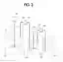 Fig. 04 - Electrostatic charge image developing toner, electrostatic charge image developer, and toner cartridge