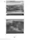 Fig. 02 - Ink composition