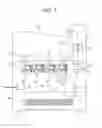 Fig. 02 - Image formation device having determination of charge voltage