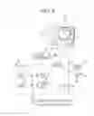 Fig. 03 - Image formation device having determination of charge voltage
