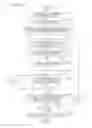 Fig. 04 - Image formation device having determination of charge voltage