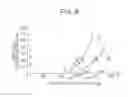 Fig. 08 - Image formation device having determination of charge voltage