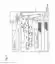 Fig. 02 - Semiconductor laser driver and image forming apparatus incorporating same