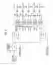 Fig. 08 - Semiconductor laser driver and image forming apparatus incorporating same