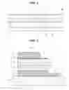 Fig. 02 - Light emitting element device including light emitting thyristor and optical print head including the light emitting element device
