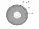 Fig. 01 - Developing roller, process cartridge, image forming apparatus and image forming method