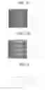 Fig. 03 - Developing roller, process cartridge, image forming apparatus and image forming method