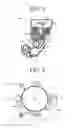 Fig. 04 - Developing roller, process cartridge, image forming apparatus and image forming method