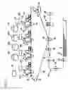 Fig. 02 - Powder container and image forming apparatus