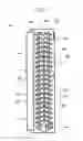 Fig. 03 - Powder container and image forming apparatus