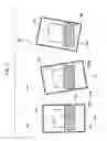 Fig. 06 - Powder container and image forming apparatus