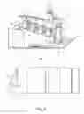 Fig. 03 - Image forming apparatus with removable residual toner accommodating portion