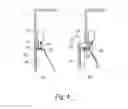 Fig. 05 - Image forming apparatus with removable residual toner accommodating portion