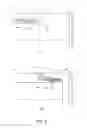 Fig. 06 - Image forming apparatus with removable residual toner accommodating portion