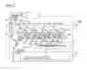 Fig. 02 - Developing device replenished with new two-component developer while discharging surplus developer and image forming apparatus