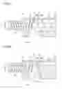 Fig. 06 - Developing device replenished with new two-component developer while discharging surplus developer and image forming apparatus