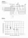 Fig. 07 - Developing device replenished with new two-component developer while discharging surplus developer and image forming apparatus