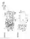 Fig. 03 - Developing unit having guide that stably supports toner cartridge