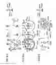 Fig. 06 - Developing unit having guide that stably supports toner cartridge