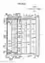 Fig. 07 - Developing unit having guide that stably supports toner cartridge