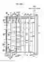 Fig. 08 - Developing unit having guide that stably supports toner cartridge
