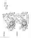 Fig. 09 - Developing unit having guide that stably supports toner cartridge