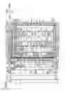 Fig. 11 - Developing unit having guide that stably supports toner cartridge