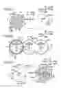 Fig. 13 - Developing unit having guide that stably supports toner cartridge
