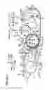 Fig. 14 - Developing unit having guide that stably supports toner cartridge