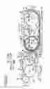 Fig. 15 - Developing unit having guide that stably supports toner cartridge