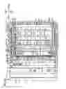 Fig. 16 - Developing unit having guide that stably supports toner cartridge