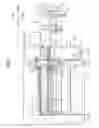 Fig. 03 - Image forming apparatus capable of facilitating toner replenishment to toner supply unit