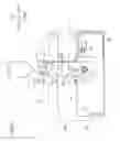 Fig. 07 - Image forming apparatus capable of facilitating toner replenishment to toner supply unit