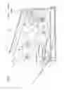 Fig. 09 - Image forming apparatus capable of facilitating toner replenishment to toner supply unit