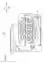 Fig. 13 - Image forming apparatus capable of facilitating toner replenishment to toner supply unit