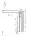 Fig. 15 - Image forming apparatus capable of facilitating toner replenishment to toner supply unit
