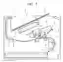 Fig. 02 - Developer container, developing device, process cartridge, and image forming apparatus