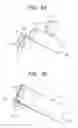 Fig. 06 - Developer container, developing device, process cartridge, and image forming apparatus