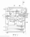 Fig. 02 - SEALING MEMBER, TONER ACCOMMODATING CONTAINER AND IMAGE FORMING APPARATUS