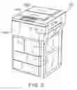 Fig. 03 - SEALING MEMBER, TONER ACCOMMODATING CONTAINER AND IMAGE FORMING APPARATUS