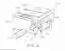 Fig. 04 - SEALING MEMBER, TONER ACCOMMODATING CONTAINER AND IMAGE FORMING APPARATUS