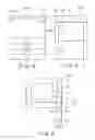 Fig. 05 - SEALING MEMBER, TONER ACCOMMODATING CONTAINER AND IMAGE FORMING APPARATUS