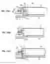 Fig. 06 - SEALING MEMBER, TONER ACCOMMODATING CONTAINER AND IMAGE FORMING APPARATUS