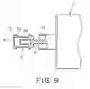 Fig. 08 - SEALING MEMBER, TONER ACCOMMODATING CONTAINER AND IMAGE FORMING APPARATUS