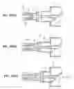 Fig. 28 - SEALING MEMBER, TONER ACCOMMODATING CONTAINER AND IMAGE FORMING APPARATUS